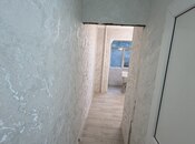 Продаётся 2-комн. вторичка 45 м², м. Ахмедлы, photo 7 from 8