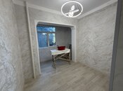 Продаётся 2-комн. вторичка 45 м², м. Ахмедлы, photo 4 from 8