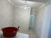 Продаётся 2-комн. вторичка 45 м², м. Ахмедлы, photo 6 from 8