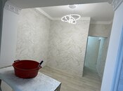 Продаётся 2-комн. вторичка 45 м², м. Ахмедлы, photo 5 from 8