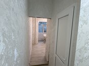 Продаётся 2-комн. вторичка 45 м², м. Ахмедлы, photo 8 from 8