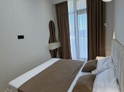 Продаётся 2-комн. новостройка 51 м², м. Кара Караев, photo 6 from 8