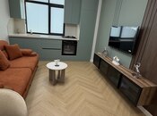 Продаётся 2-комн. новостройка 51 м², м. Кара Караев, photo 1 from 8