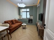 Продаётся 2-комн. новостройка 51 м², м. Кара Караев, photo 3 from 8
