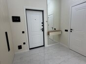Продаётся 2-комн. новостройка 51 м², м. Кара Караев, photo 8 from 8