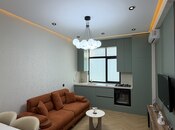 Продаётся 2-комн. новостройка 51 м², м. Кара Караев, photo 2 from 8