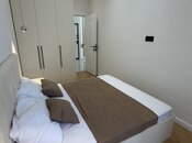 Продаётся 2-комн. новостройка 51 м², м. Кара Караев, photo 5 from 8