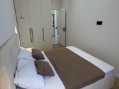 Продаётся 2-комн. новостройка 51 м², м. Кара Караев, photo 7 from 8
