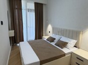 Продаётся 2-комн. новостройка 51 м², м. Кара Караев, photo 4 from 8