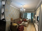 Satılır 3 otaqlı köhnə tikili 65 m², Əhmədli m., photo 4 from 8