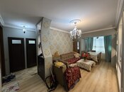 Satılır 3 otaqlı köhnə tikili 65 m², Əhmədli m., photo 3 from 8