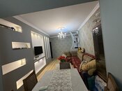 Satılır 3 otaqlı köhnə tikili 65 m², Əhmədli m., photo 7 from 8
