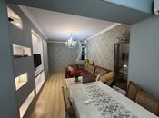 Satılır 3 otaqlı köhnə tikili 65 m², Əhmədli m., photo 6 from 8