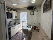 Satılır 3 otaqlı köhnə tikili 65 m², Əhmədli m., photo 8 from 8