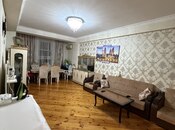 Satılır 2 otaqlı yeni tikili 87 m², Həzi Aslanov m., photo 2 from 8