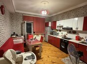 Satılır 2 otaqlı yeni tikili 87 m², Həzi Aslanov m., photo 7 from 8