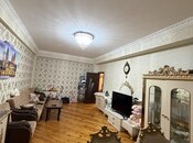 Satılır 2 otaqlı yeni tikili 87 m², Həzi Aslanov m., photo 4 from 8