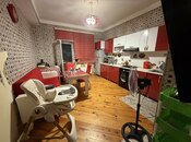 Satılır 2 otaqlı yeni tikili 87 m², Həzi Aslanov m., photo 6 from 8