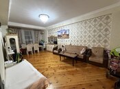 Satılır 2 otaqlı yeni tikili 87 m², Həzi Aslanov m., photo 3 from 8
