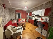 Satılır 2 otaqlı yeni tikili 87 m², Həzi Aslanov m., photo 8 from 8