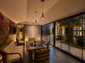 Satılır 5 otaqlı həyət evi/bağ evi 210 m², Şüvəlan q., photo 7 from 8