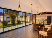 Satılır 5 otaqlı həyət evi/bağ evi 210 m², Şüvəlan q., photo 6 from 8