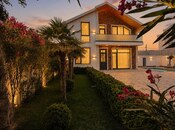 Satılır 5 otaqlı həyət evi/bağ evi 210 m², Şüvəlan q., photo 3 from 8