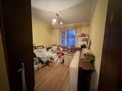 Satılır 2 otaqlı köhnə tikili 40 m², Həzi Aslanov m., photo 2 from 8