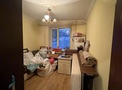 Satılır 2 otaqlı köhnə tikili 40 m², Həzi Aslanov m., photo 3 from 8