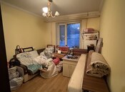Satılır 2 otaqlı köhnə tikili 40 m², Həzi Aslanov m., photo 1 from 8