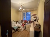 Satılır 2 otaqlı köhnə tikili 40 m², Həzi Aslanov m., photo 4 from 8