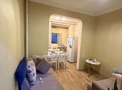 Satılır 2 otaqlı köhnə tikili 40 m², Həzi Aslanov m., photo 6 from 8
