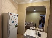 Satılır 2 otaqlı köhnə tikili 40 m², Həzi Aslanov m., photo 8 from 8
