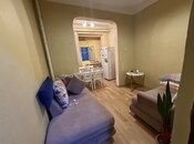 Satılır 2 otaqlı köhnə tikili 40 m², Həzi Aslanov m., photo 5 from 8