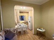 Satılır 2 otaqlı köhnə tikili 40 m², Həzi Aslanov m., photo 7 from 8