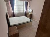 Сдаётся 3-комн. новостройка 90 м², м. Ази Асланов, photo 7 from 8