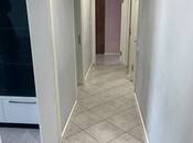 Сдаётся 3-комн. новостройка 90 м², м. Ази Асланов, photo 8 from 8