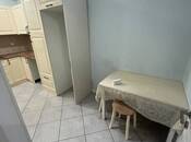 Сдаётся 3-комн. новостройка 90 м², м. Ази Асланов, photo 4 from 8