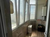 Сдаётся 3-комн. новостройка 90 м², м. Ази Асланов, photo 3 from 8