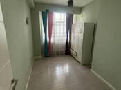 Сдаётся 3-комн. новостройка 90 м², м. Ази Асланов, photo 5 from 8