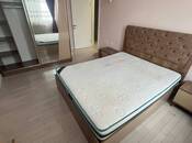 Сдаётся 3-комн. новостройка 90 м², м. Ази Асланов, photo 6 from 8