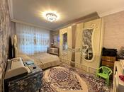 Продаётся 3-комн. вторичка 85 м², м. Ази Асланов, photo 7 from 8