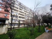 Продаётся 3-комн. вторичка 85 м², м. Ази Асланов, photo 1 from 8