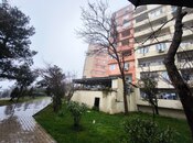 Продаётся 3-комн. вторичка 85 м², м. Ази Асланов, photo 2 from 8