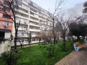 Продаётся 3-комн. вторичка 85 м², м. Ази Асланов, photo 5 from 8