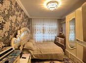 Продаётся 3-комн. вторичка 85 м², м. Ази Асланов, photo 8 from 8