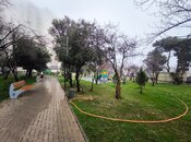 Продаётся 3-комн. вторичка 85 м², м. Ази Асланов, photo 3 from 8