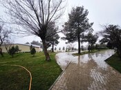 Продаётся 3-комн. вторичка 85 м², м. Ази Асланов, photo 4 from 8