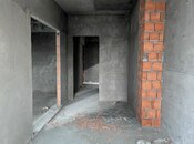 Продаётся 2-комн. новостройка 92 м², м. Ази Асланов, photo 8 from 8