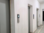Продаётся 2-комн. новостройка 92 м², м. Ази Асланов, photo 5 from 8